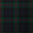 MacKinlay Modern 10oz Tartan Fabric By The Metre